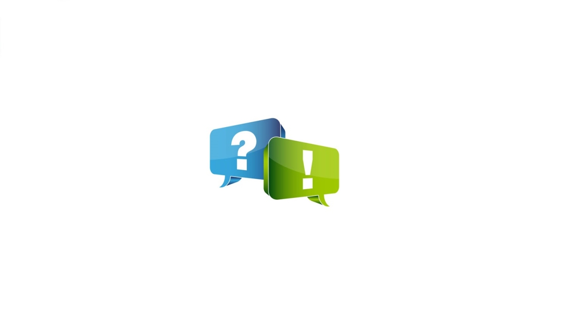 Na tej stronie postaramy się odpowiedzieć na najczęściej zadawane pytania przez naszych klientów. 