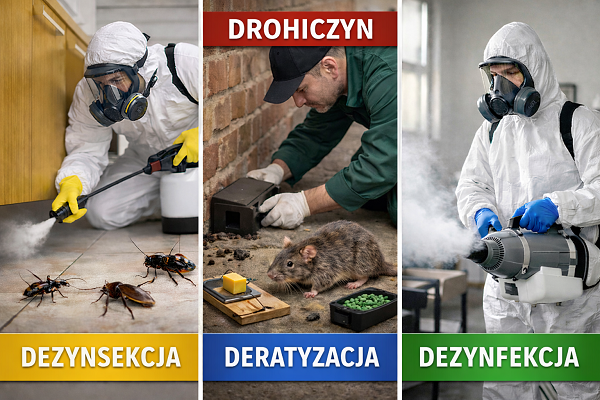 dezynsekcja-deratyzacja-dezynfekcja- drohiczyn