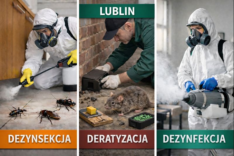 dezynsekcja-deratyzacja-dezynfekcja- lublin