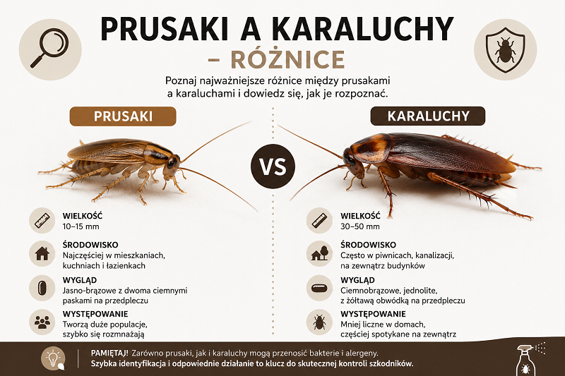 Prusaki-a-karaluchy-różnice
