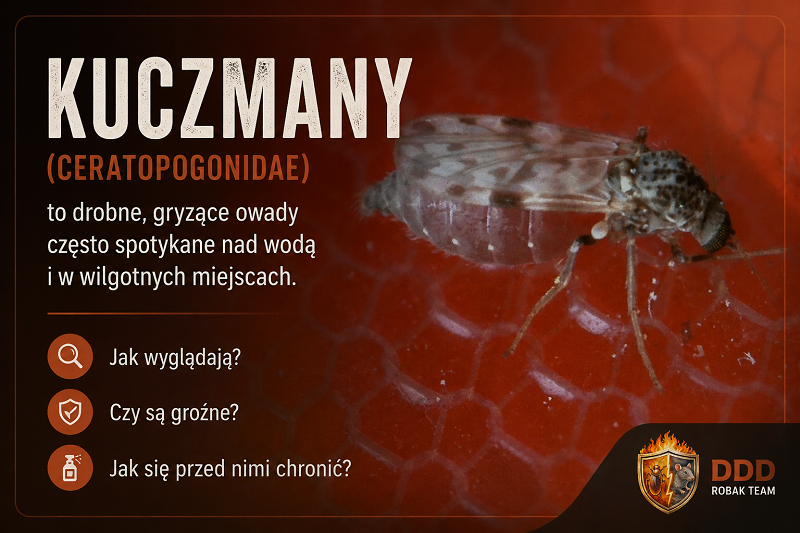Kuczmany