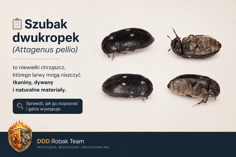 Szubak dwukropek