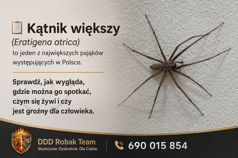 Kątnik większy