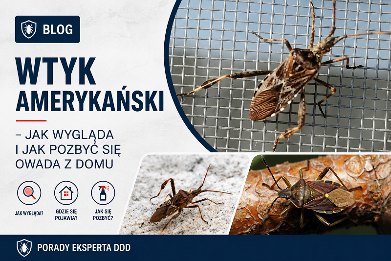 Wtyk amerykański